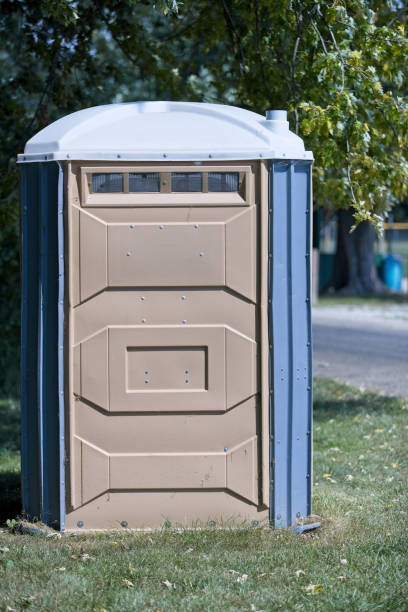 Best Porta potty rental near me  in Teviston, CA